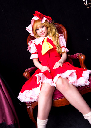 cosplay-suzuka-pics-7-gallery