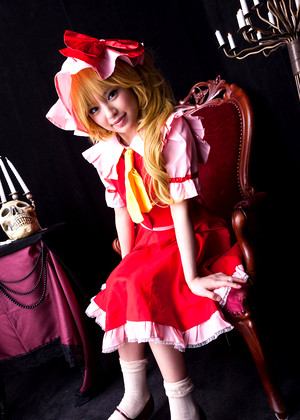 cosplay-suzuka-pics-8-gallery