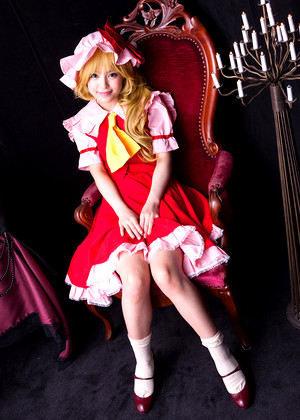 cosplay-suzuka-pics-9-gallery