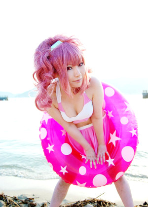 cosplay-tatsuki-pics-1-gallery