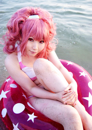 cosplay-tatsuki-pics-2-gallery