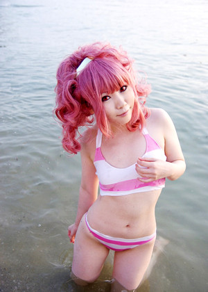 cosplay-tatsuki-pics-3-gallery