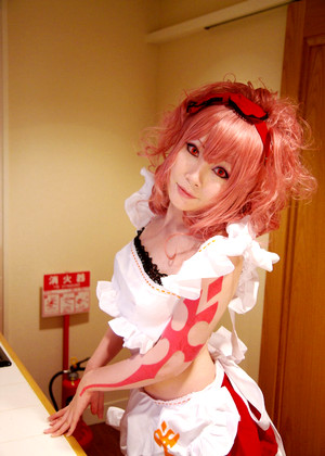 cosplay-tatsuki-pics-6-gallery