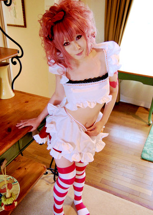 cosplay-tatsuki-pics-8-gallery