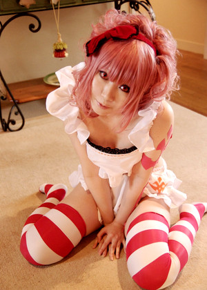 cosplay-tatsuki-pics-9-gallery