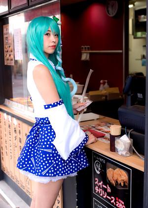 cosplay-tugu-pics-2-gallery