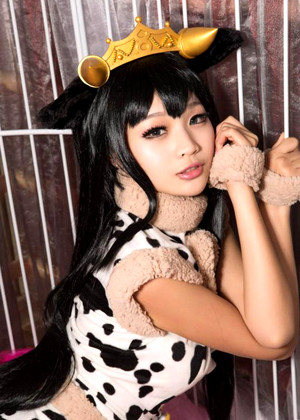 cosplay-uchihime-pics-1-gallery
