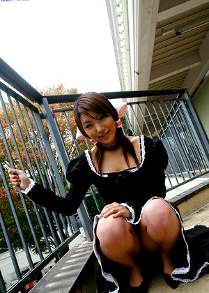 cosplay-uran-pics-12-gallery