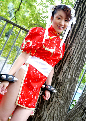 cosplay-uran-pics-6-gallery