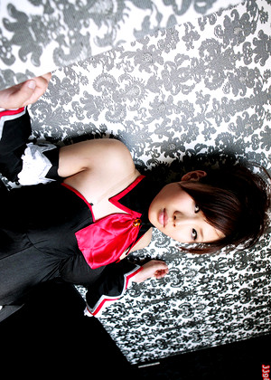 cosplay-viola-pics-2-gallery