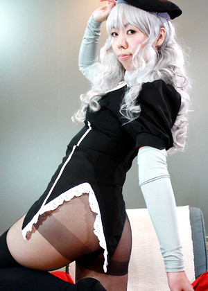 cosplay-wotome-pics-6-gallery