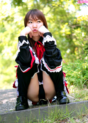 cosplay-yuma-pics-2-gallery