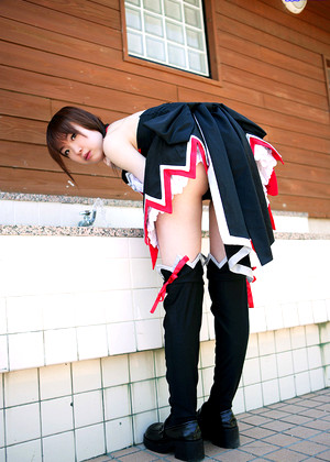 cosplay-yuma-pics-6-gallery