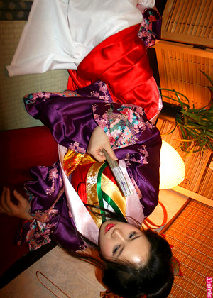 cosplay-yuuka-pics-1-gallery