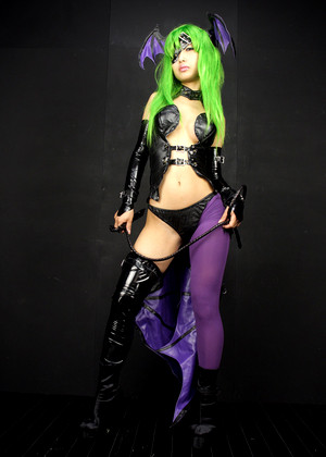 cosplay-zeico-pics-1-gallery