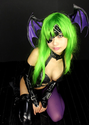 cosplay-zeico-pics-10-gallery