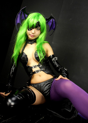 cosplay-zeico-pics-11-gallery