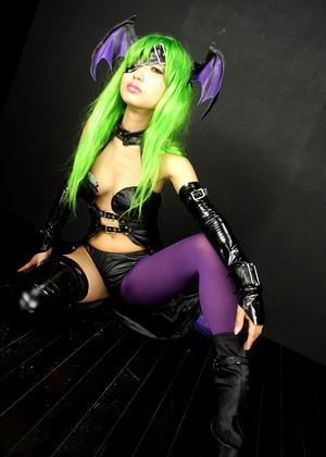 cosplay-zeico-pics-12-gallery
