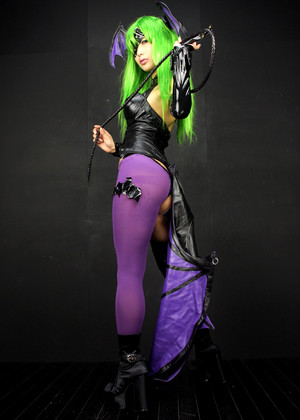 cosplay-zeico-pics-2-gallery