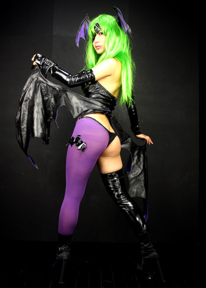 cosplay-zeico-pics-3-gallery