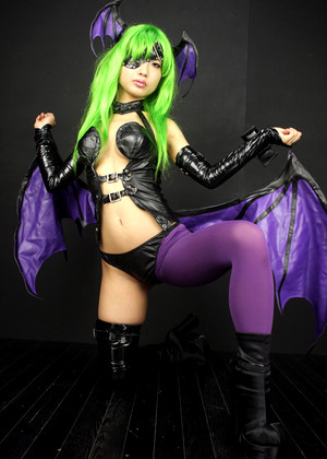 cosplay-zeico-pics-4-gallery