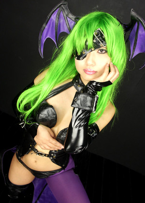 cosplay-zeico-pics-5-gallery
