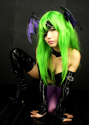 cosplay-zeico-pics-7-gallery
