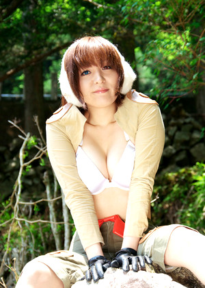 cosply-shien-pics-8-gallery
