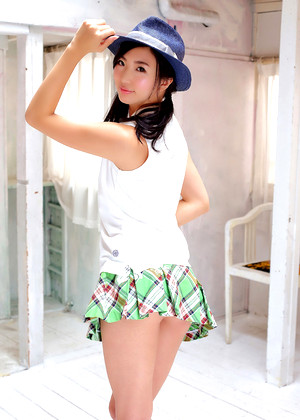 eimi-matsushima-pics-4-gallery