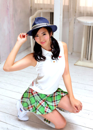 eimi-matsushima-pics-5-gallery