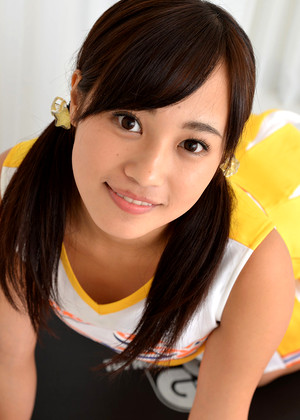 emi-asano-pics-12-gallery