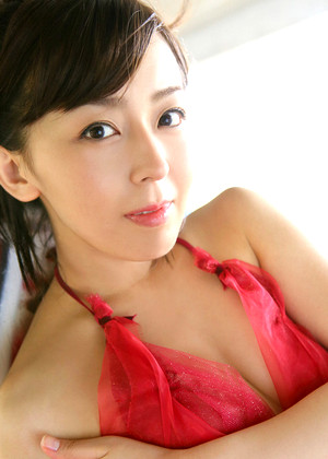 emi-ito-pics-7-gallery