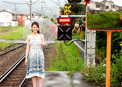 Emi Takei