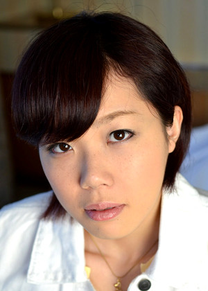 Emi Yamamori