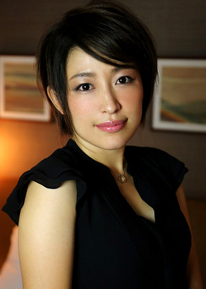Eri Hashimoto