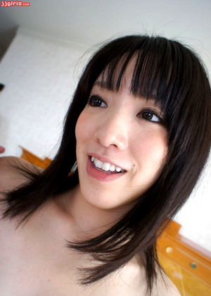 erika-ayase-pics-8-gallery