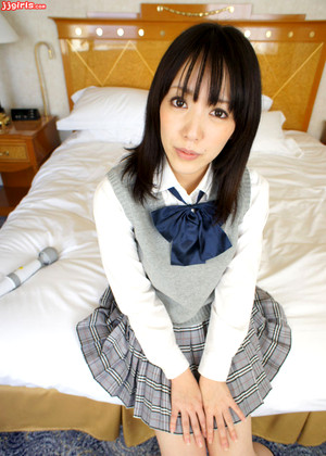 erika-ayase-pics-12-gallery