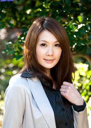 Erika Kirihara