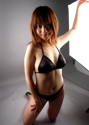 erika-minami-pics-7-gallery