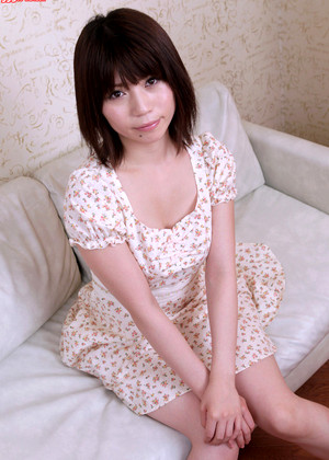 erika-ogino-pics-1-gallery