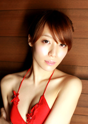 erika-tsunashima-pics-12-gallery