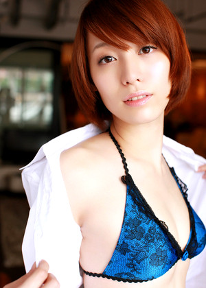 erika-tsunashima-pics-12-gallery