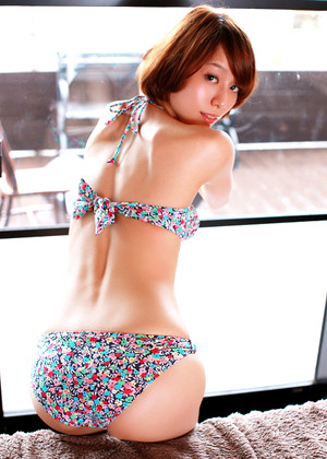 erika-tsunashima-pics-4-gallery