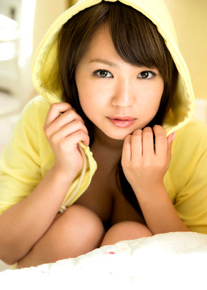 erika-yazawa-pics-4-gallery