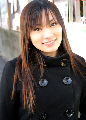 Eriko Kuwabara