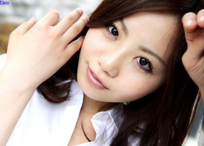 Erina Asano