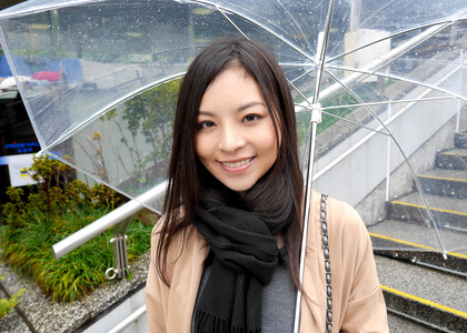 Erina Fujisaki