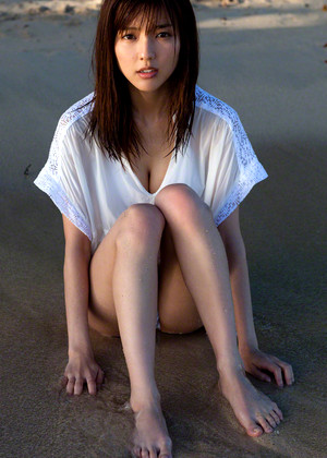 erina-mano-pics-10-gallery