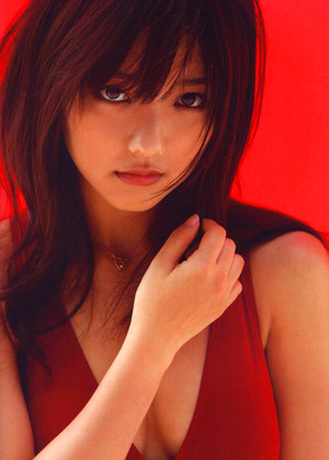 erina-mano-pics-10-gallery