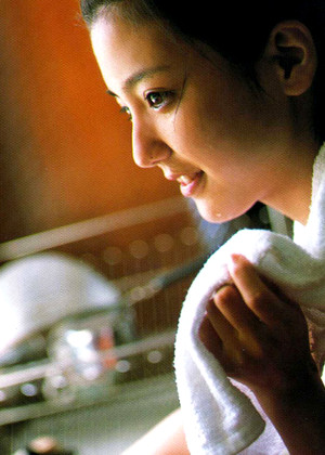 erina-mano-pics-12-gallery